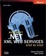 Cover of Microsoft .NET XML Web Services Step by Step