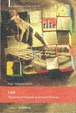 Cover of Fab