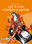 Cover of Per il resto chiedete a Pennac