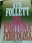 Cover of Una fortuna pericolosa