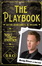 Cover of The Playbook