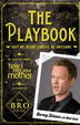 Cover of The Playbook