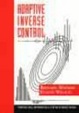 Cover of Adaptive Inverse Control