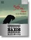 Cover of Kafka on the Shore