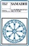 Cover of Samadhi