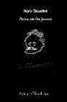 Cover of Poesia Con Los Jovenes - Con CD -