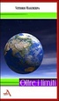 Cover of Oltre i limiti