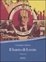Cover of "Il busto di Lenin"