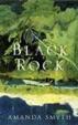 Cover of Black Rock