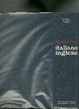 Cover of Dizionario italiano - inglese