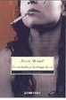 Cover of La muchacha de las bragas de oro