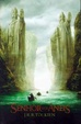 Cover of O senhor dos anéis