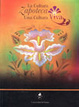 Cover of La cultura zapoteca