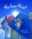 Cover of "The Tear Thief"
