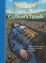 Cover of "Classic Starts"