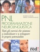 Cover of PNL