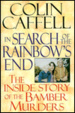 Cover of In Search of the Rainbow's End