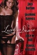 Cover of Laced With Desire