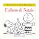 Cover of L'albero di Natale