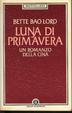 Cover of Luna di Primavera