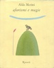 Cover of Aforismi e magie