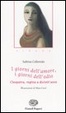 Cover of I giorni dell'amore, i giorni dell'odio