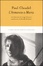 Cover of L'annuncio a Maria