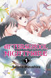 Cover of Afterschool Nightmare Vol. 01