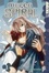 Cover of "Mugen Spiral Volume 1"