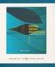 Cover of Digital Signal Processing