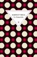Cover of Les Immortelles