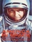 Cover of "America In Space"