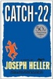 Cover of Catch-22