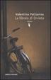 Cover of La libraia di Orvieto