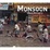 Cover of "MONSOON"