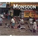 Cover of MONSOON