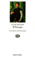 Cover of Il principe