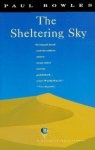 Sheltering Sky