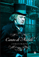 Cover of Canto di Natale