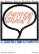 Cover of Il sortilegio a fumetti