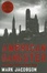 Cover of "American Gangster"