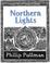 Cover of "Northern Lights"