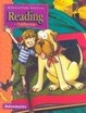 Cover of Adventures