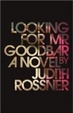 Cover of Looking for Mr Goodbar