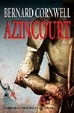 Cover of Azincourt