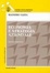 Cover of Economia e strategia aziendale
