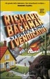 Cover of I vendicatori