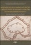 Cover of Ingegneri ducali e camerali nel Ducato e nello Stato di Milano (1450-1706). Dizionario biobibliografico