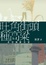Cover of 旺角街頭種高粱