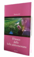 Cover of Il bosco della bella addormentata